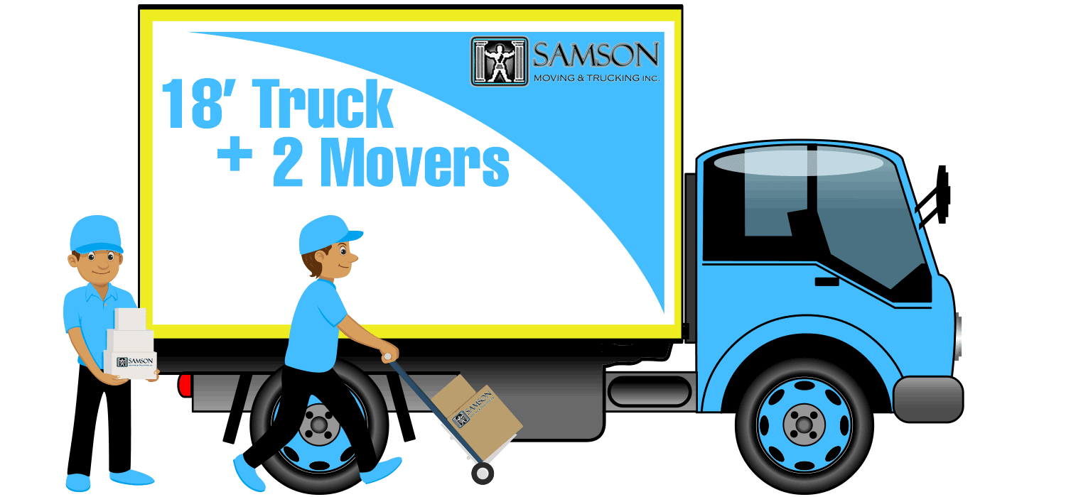 18-truck-2movers+