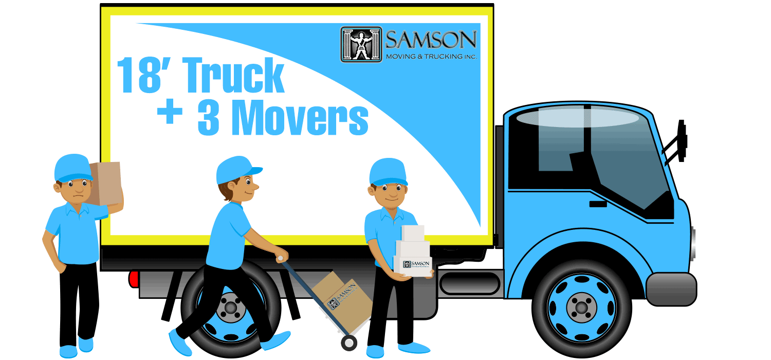 18-truck-3movers+