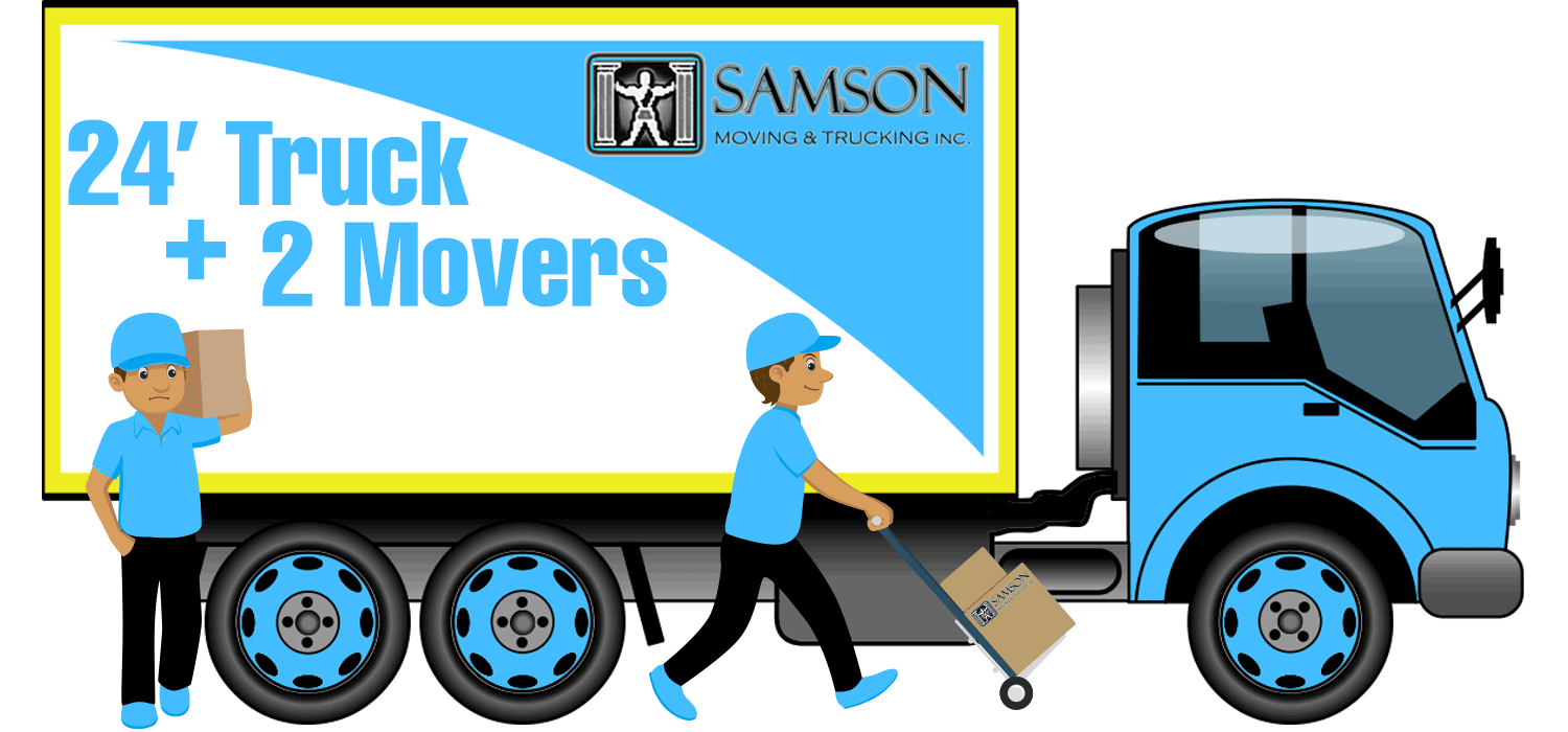 24-truck-2movers+