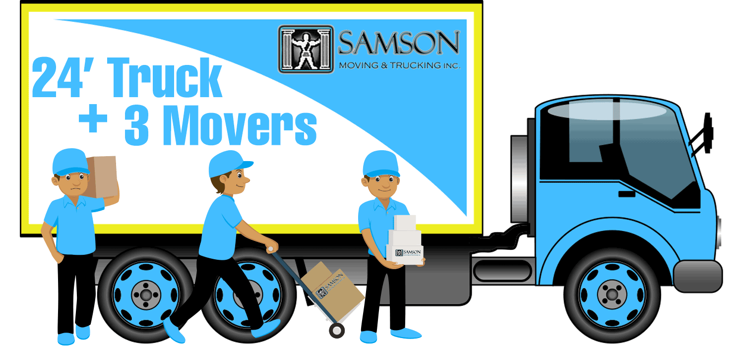 24-truck-3movers+